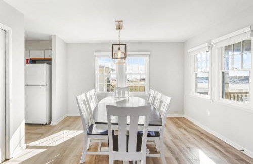 CAC-1 - Angelfish - Photo 3