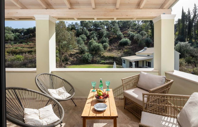 The Grove Villa - Foto 30