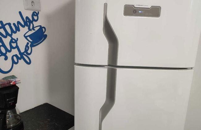 Magnifico Apartamento Central - Photo 19