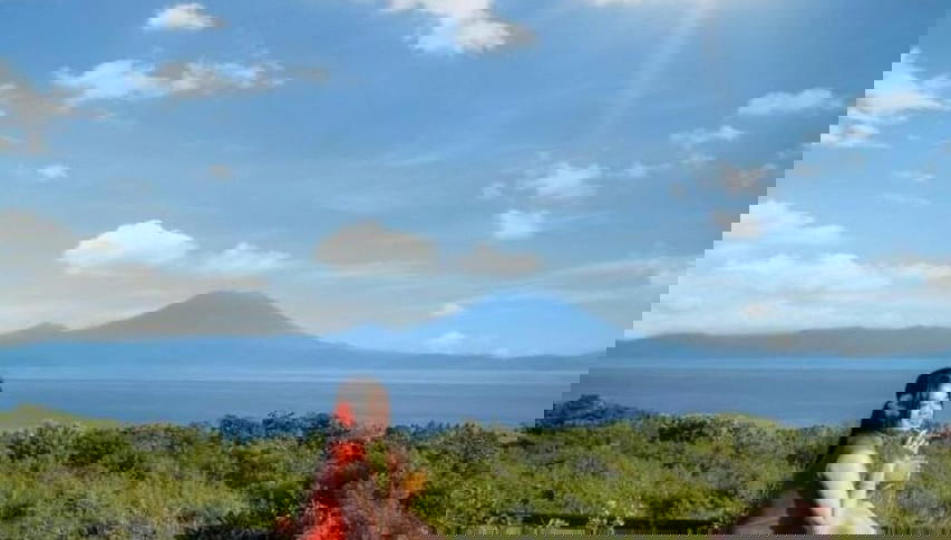 Reynten Hill - Foto 1, Imagen principal