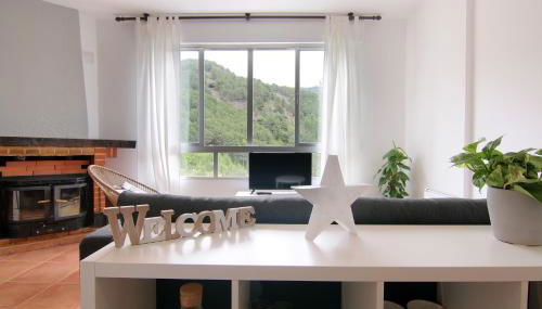 La Albarea by #cherrygredos - Photo 2