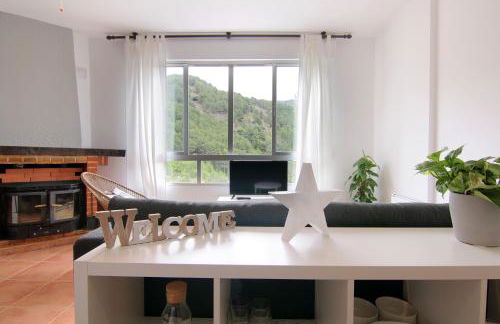 La Albarea by #cherrygredos - Photo 2