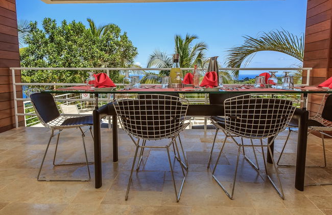 Cocosan Villa - Foto 7