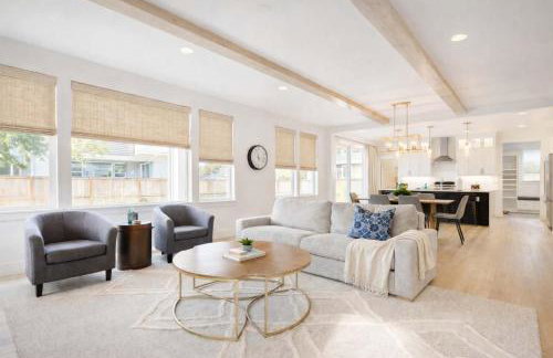 Yellowstone Country Outdoor Adventures Sleeps 6 - Foto 1