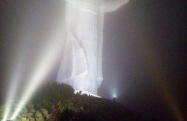 Dom Wakacyjny Quattro Niesulice - Foto 47