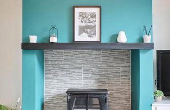 2 Bedroom House- Contractors - Families - Sleeps 4 - Foto 32