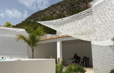 La Casa Móvil. Casa de Artistas - Photo 4