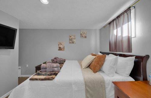 The Little Paradise - Foto 10