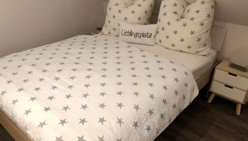 Ferienwohnung Hünzingen - Foto 5