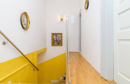 Stone House ''DiMaTo'' - Four Bedroom Holiday Home with Terrace - Photo 52