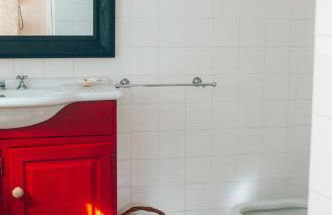 A Quinta Lanhelas River View - Foto 23