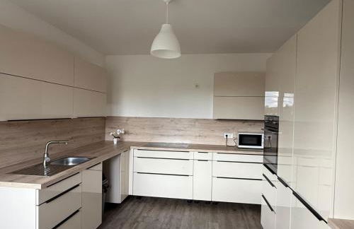 Top Ferien- und Monteurswohnungen in Taucha bei Leipzig Nähe A14 - Foto 1