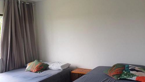 Casa Premium Sauipe Bahia - Foto 5