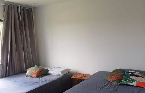 Casa Premium Sauipe Bahia - Foto 5