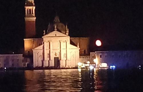 Giudecca Palanca 664 - Foto 45