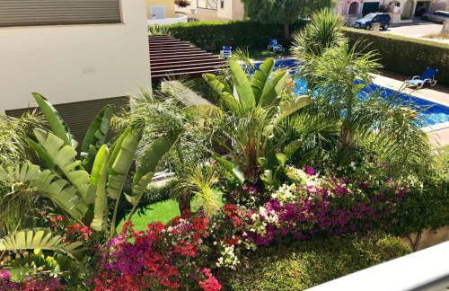 Casa Afonso Henriques - Foto 27