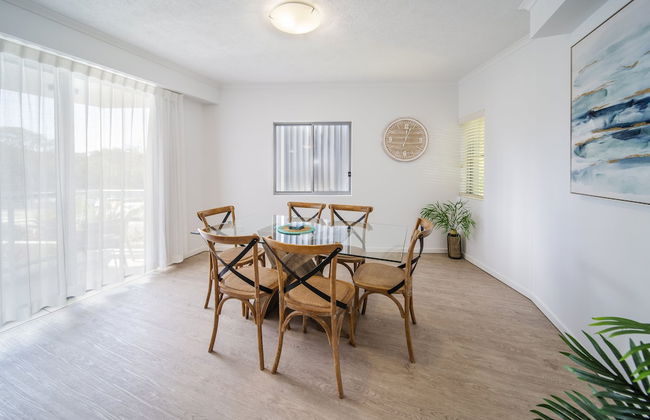 Coolum at the Beach - Foto 57