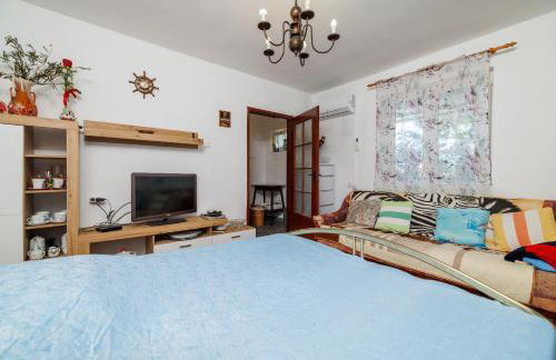 Apartment Irmica - Photo 73