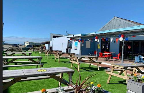 3 Bed, Sleeps 6, Parking - Foto 32