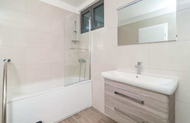 Villa Anđelina - Foto 13