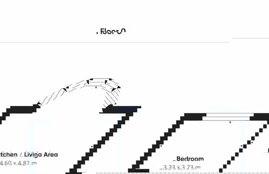 Host Stay The Auckland - Foto 2