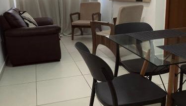 Apartamento 403 Maceió-AL - Foto 4