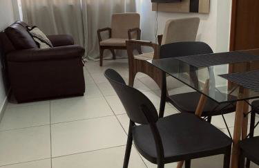 Apartamento 403 Maceió-AL - Foto 4