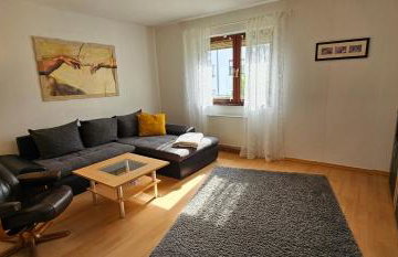 Haus Emma UG - Foto 1