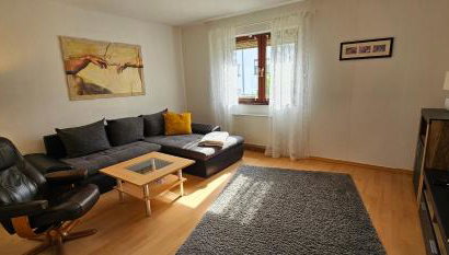 Haus Emma UG - Foto 1