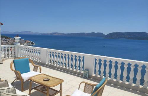 KD Luxury apartment - Foto 5