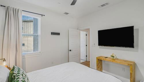 Perfect Austin Townhome,12 min to Downtown - Foto 3