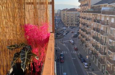 Attico White Rabbit - Foto 58