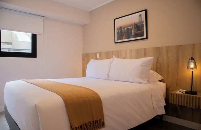 Art by Wynwood House - Photo 9