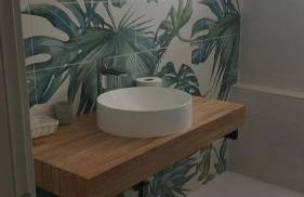 Appartamento Stella Marina - Foto 13