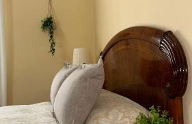 Apartamento El convento - Foto 15