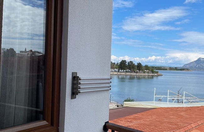 Veziroglu Apart - Photo 11