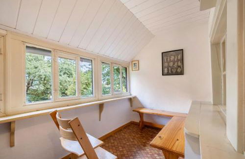 Häusle an der Hüle - Foto 16