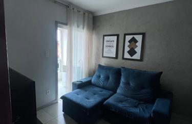 Apt Completo Bairro Lourdes - Foto 11