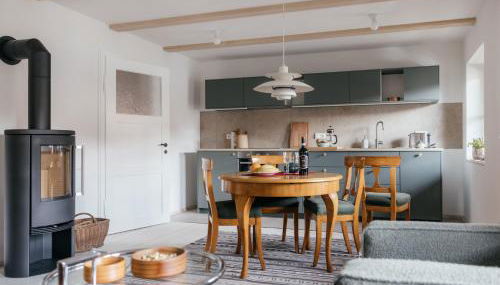 Haus Herzogstand - Ferienwohnungen in Kochel am See - Foto 3