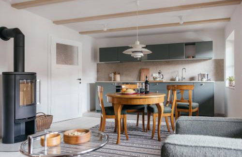 Haus Herzogstand - Ferienwohnungen in Kochel am See - Foto 3