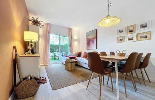 La Bella Lola Estartit Rental - Foto 13