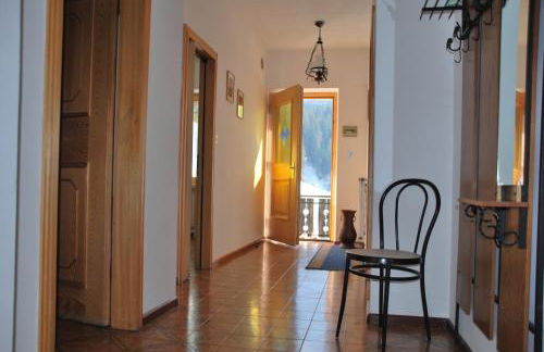 Appartamento Giuliana - Foto 10