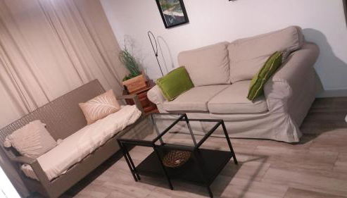 Japan Beach Parque del Oeste - Foto 2