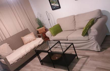 Japan Beach Parque del Oeste - Foto 2