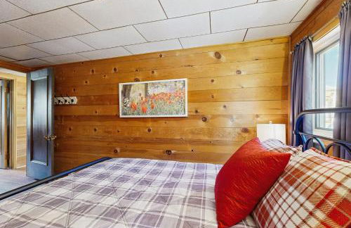 Brighton Sunflower Chalet - Foto 28