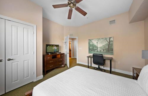 Reunion Resort Golf View Condo Near Disney - Foto 43