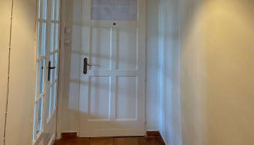 Grand loft lumineux, hyper centre & parking privé - Foto 4