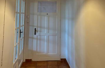 Grand loft lumineux, hyper centre & parking privé - Foto 4