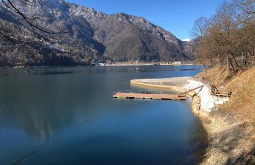 Casa Teresa - Foto 19