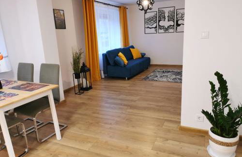 Under the Hill 1 - Foto 6